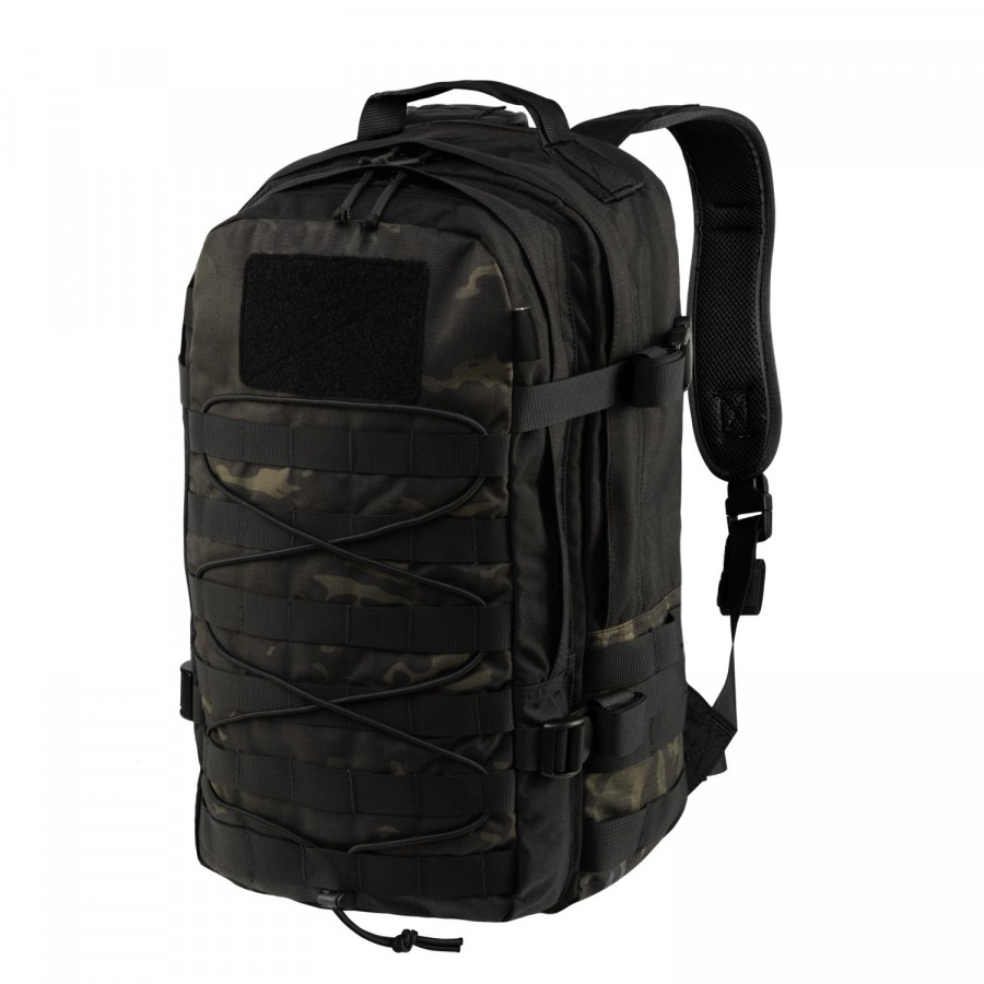 Helikon Tex RACCOON MK2 Cordura 20 PL RC2 CD